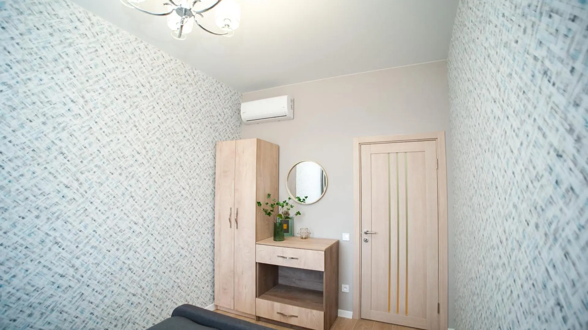 Modern Apartments In The Old City Lviv 0*,  Ukraine