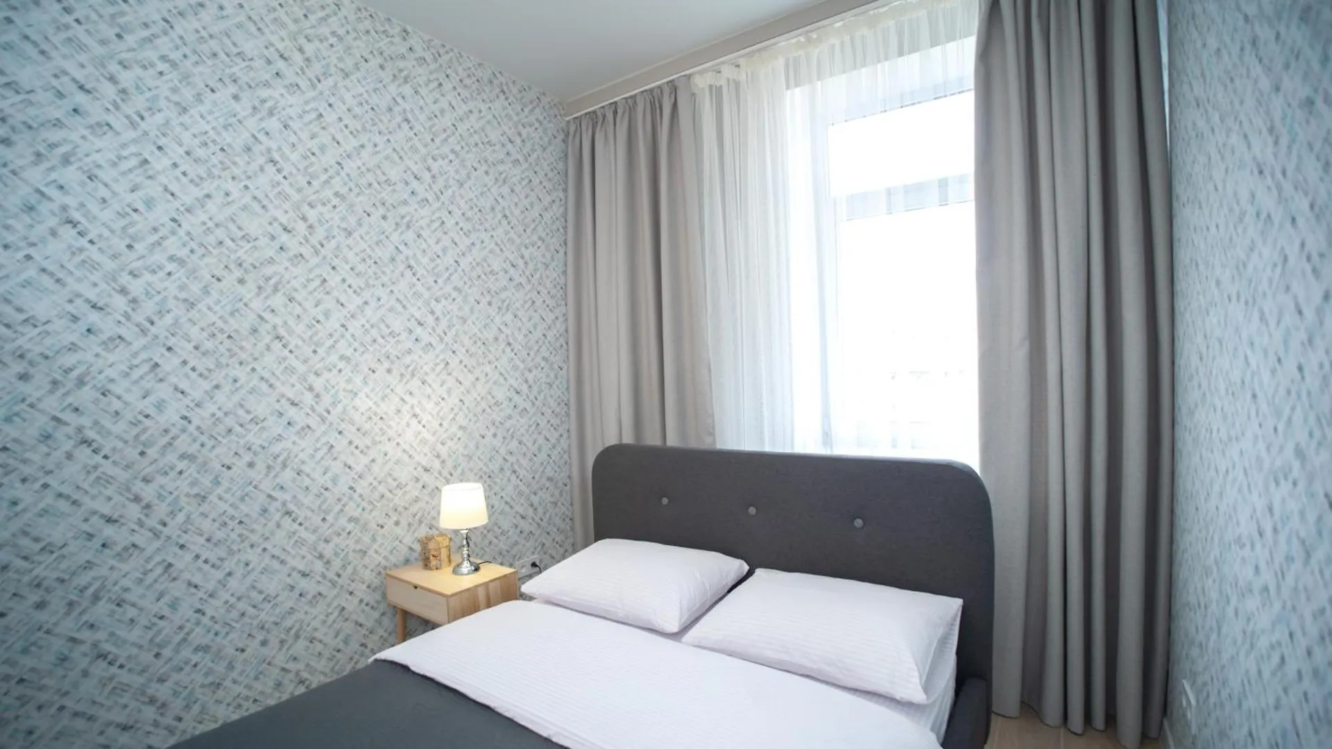 Modern Apartments In The Old City Lviv 0*,  Ukraine